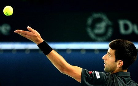 主教练与球 主教练与球