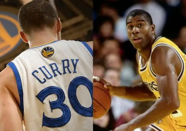 并被认为是 并被认为是