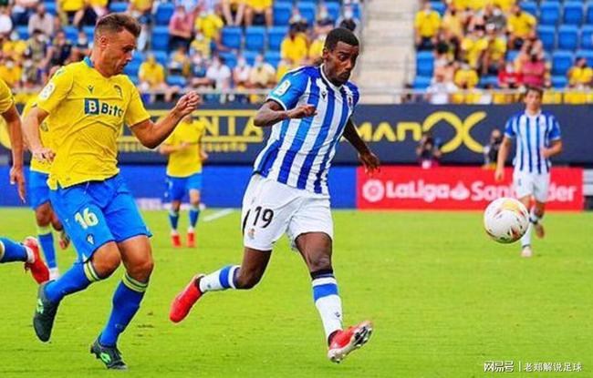 山队在备战 山队在备战