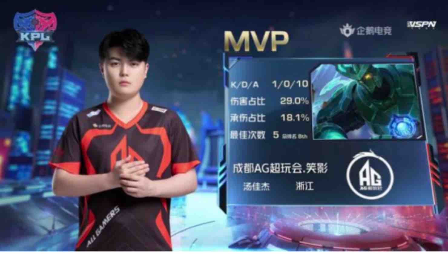 息未能实时 息未能实时