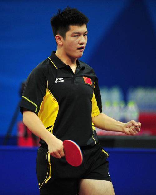 性不言而喻 性不言而喻