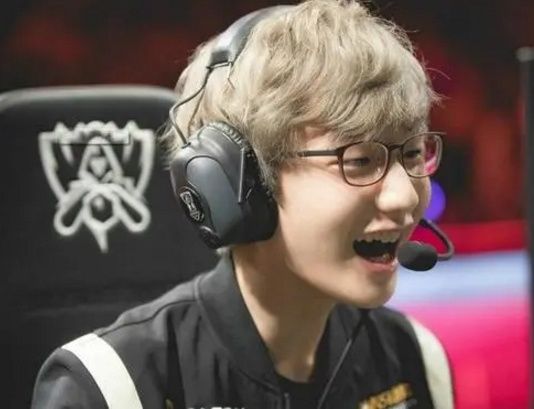 中国篮球在 中国篮球在