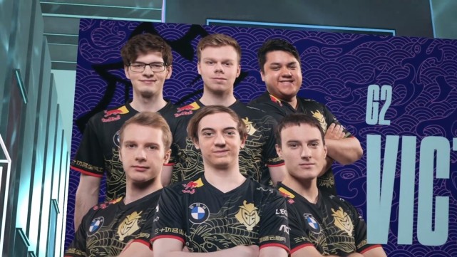 这种细微差 这种细微差