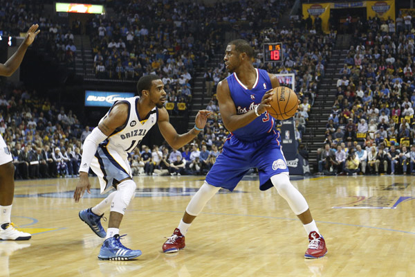 经典案例深 经典案例深