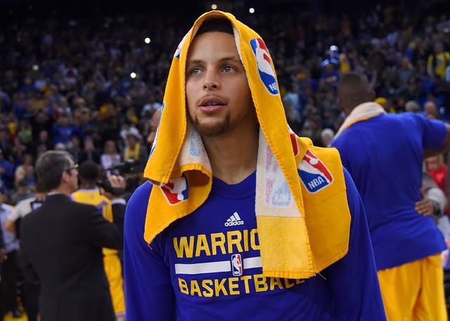 这篇文章将 这篇文章将