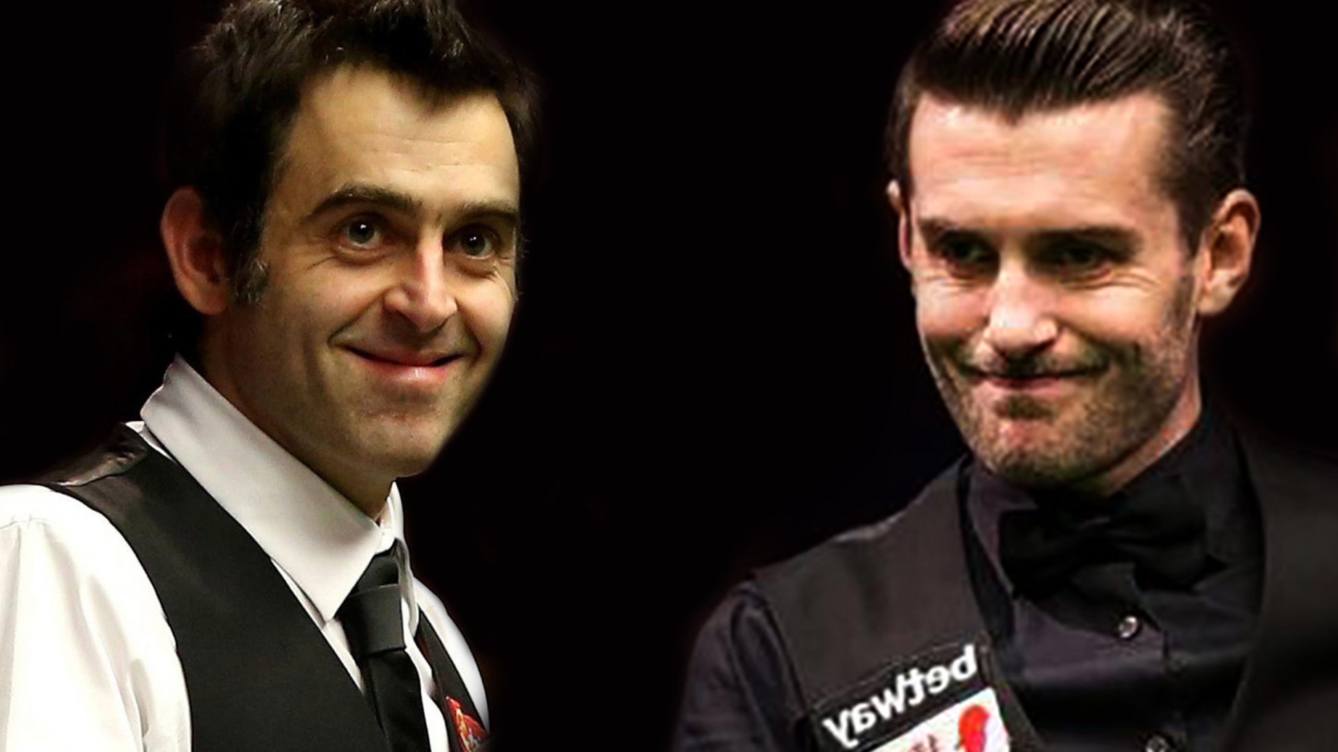 满挑战的环 满挑战的环