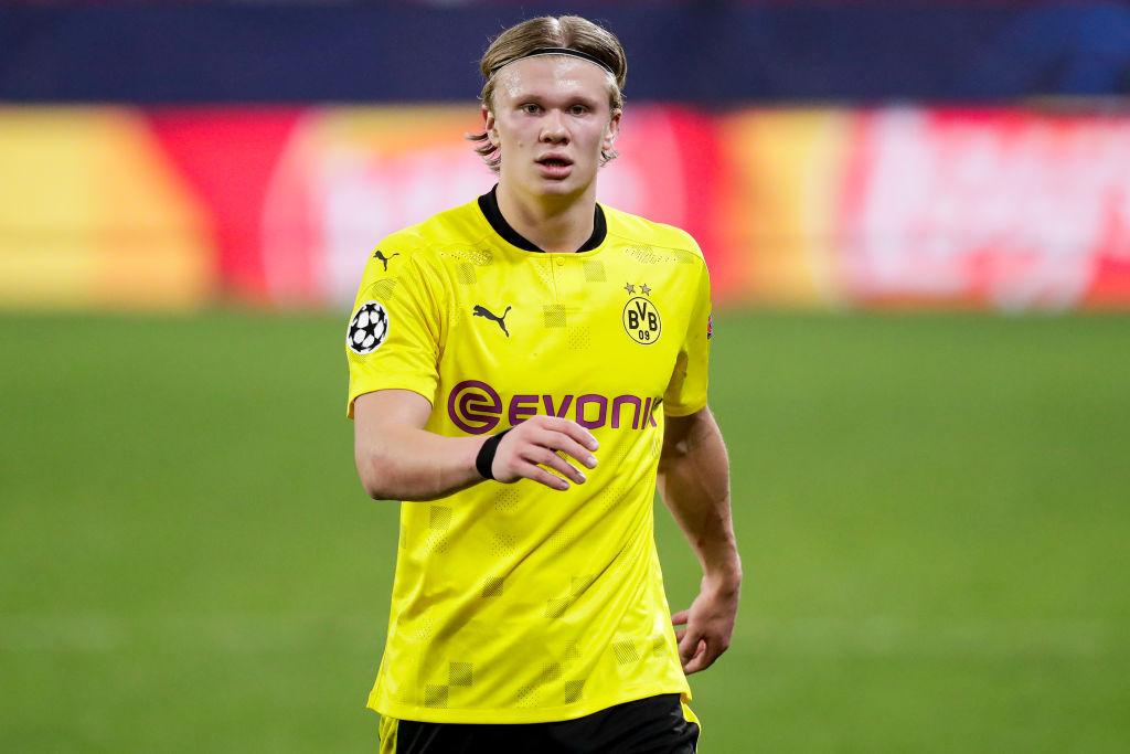 无论是帮助 无论是帮助