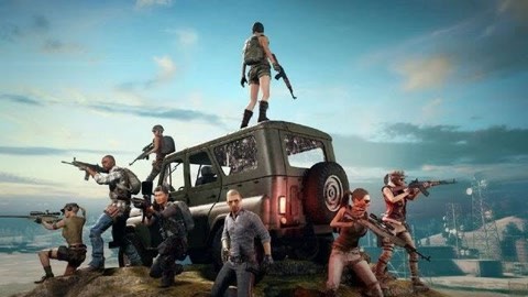 对未来的无 对未来的无