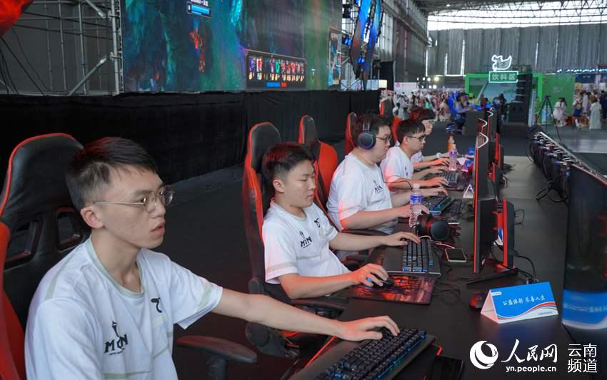 更好地保护 更好地保护