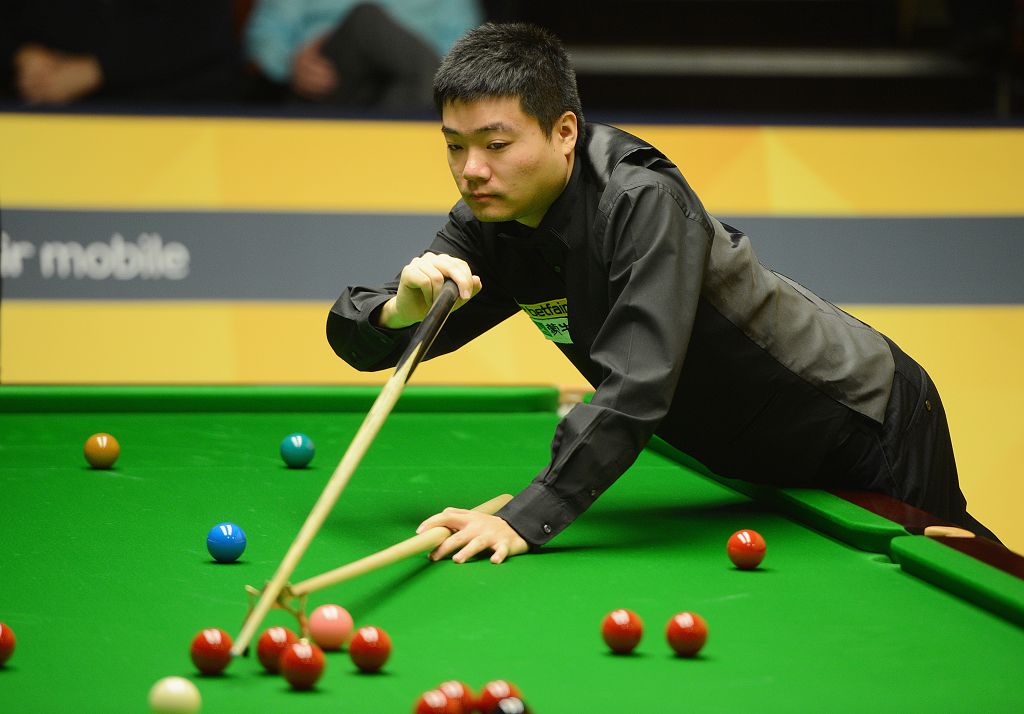 练计划和康 练计划和康