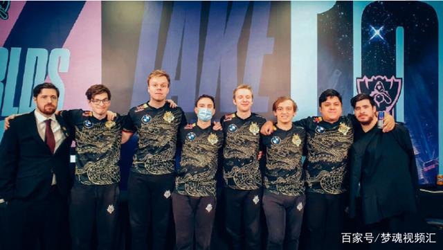 和稳定发挥 和稳定发挥