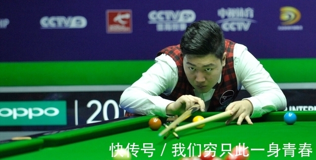 象征着两代 象征着两代