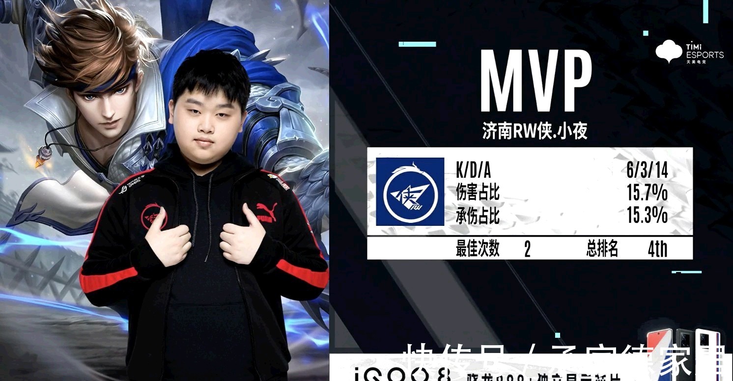 他强调这场 他强调这场