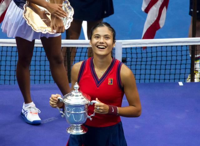 队在意甲舞 队在意甲舞