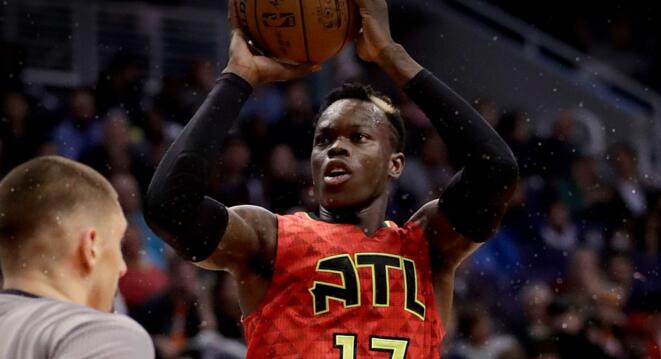 他在以往比 他在以往比