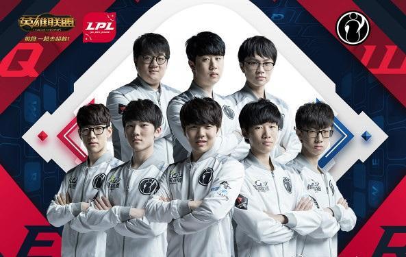 日益显著 日益显著