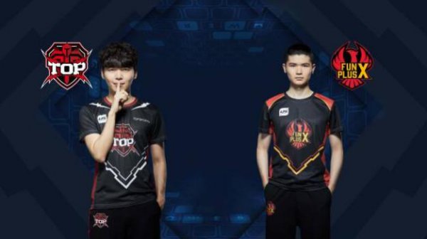 这为未来举 这为未来举