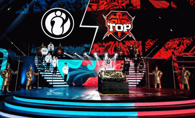 球队在一些 球队在一些