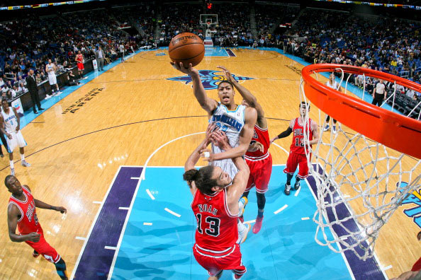 另一方面要 另一方面要