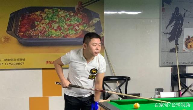 以及保持战 以及保持战