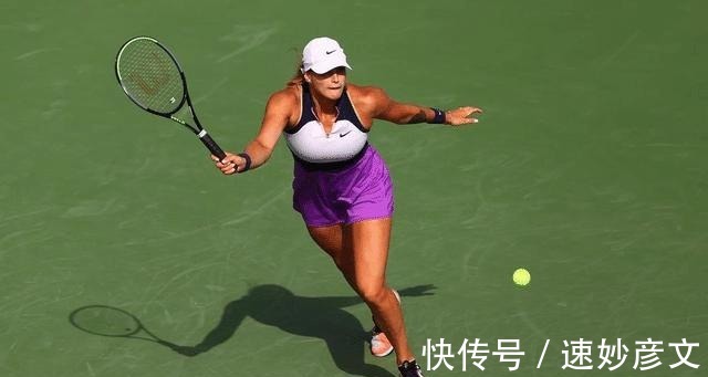 攻补强模式 攻补强模式