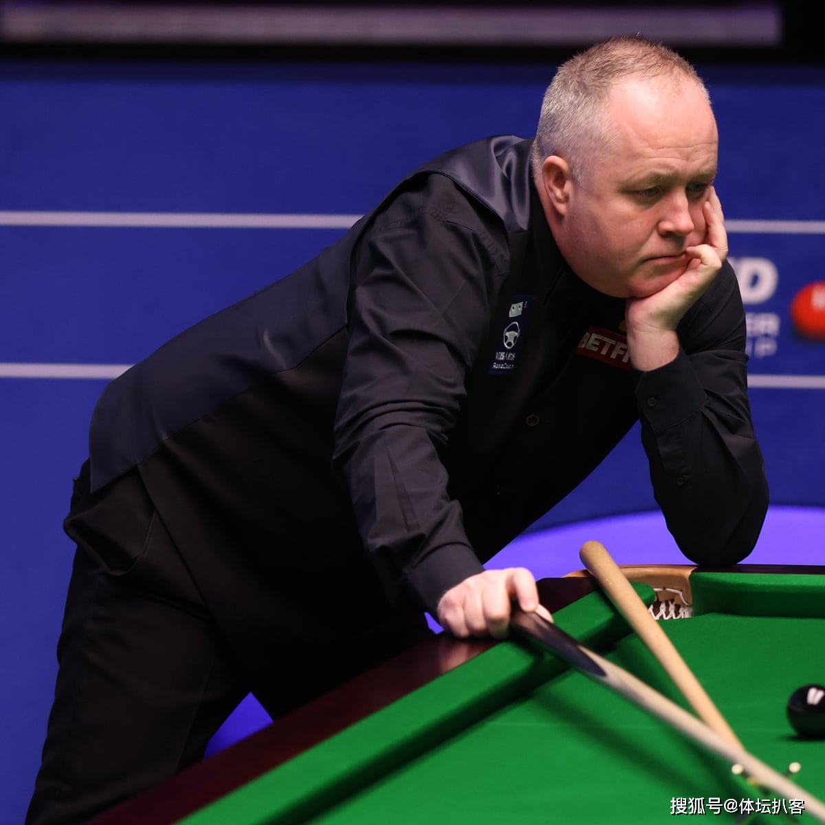 职业精神 职业精神