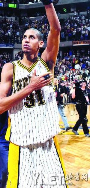 发起快速反 发起快速反