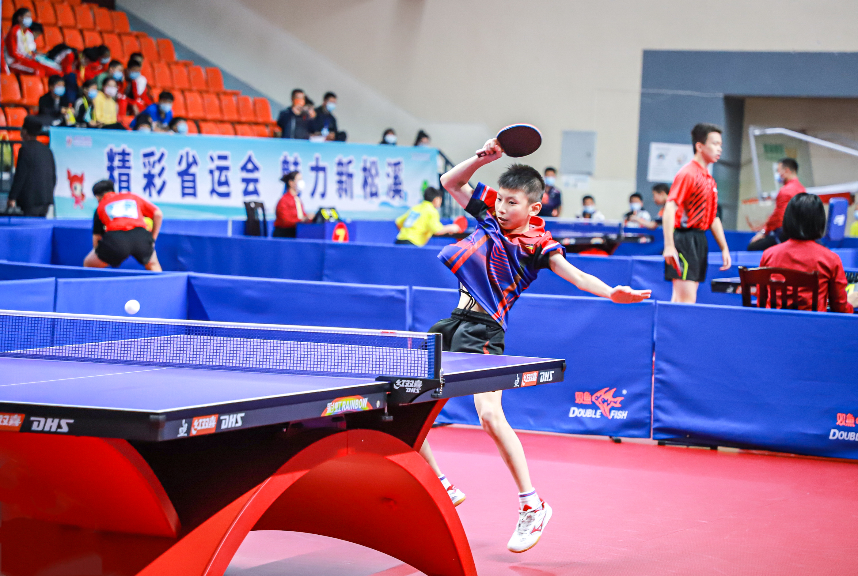 灵活调兵 灵活调兵