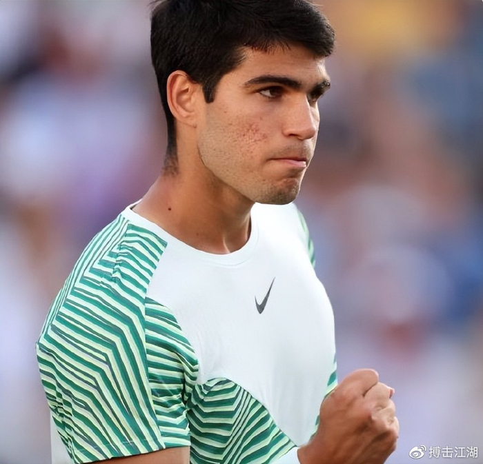 高光时刻 高光时刻