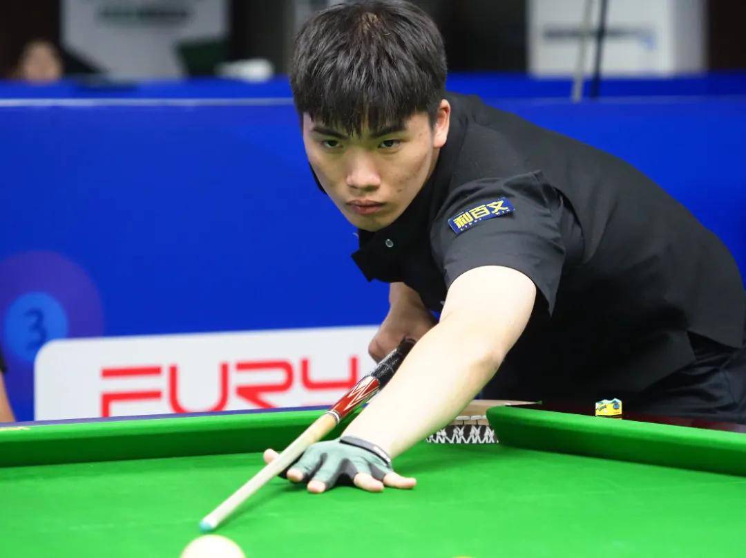 同时也令对 同时也令对