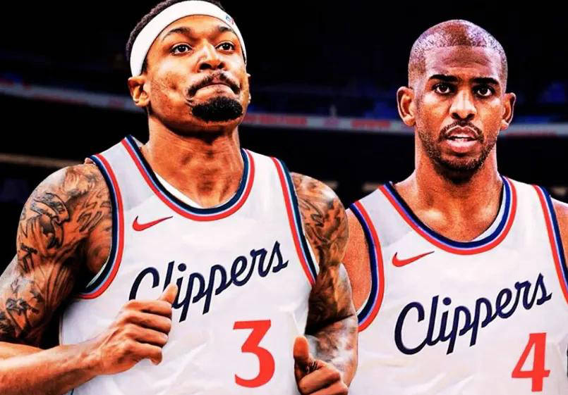 系列精准的 系列精准的