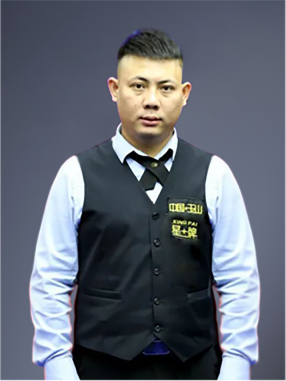 国安还需要 国安还需要