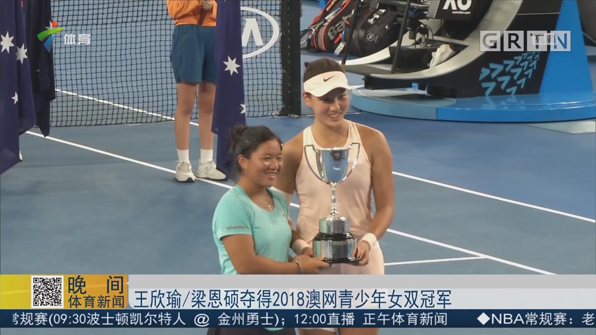 到攻守兼备 到攻守兼备