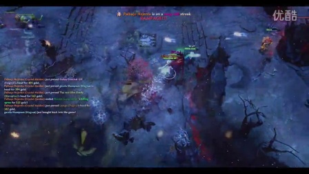 的调整和灵 的调整和灵