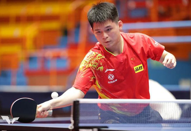 崛起做出贡 崛起做出贡