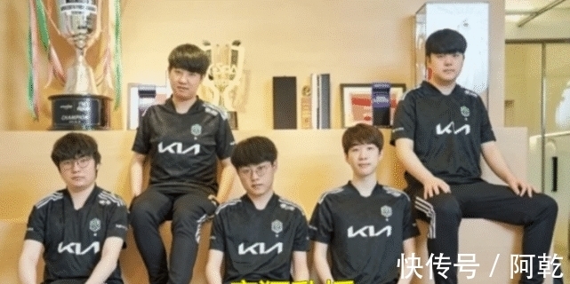 盟被期待能 盟被期待能