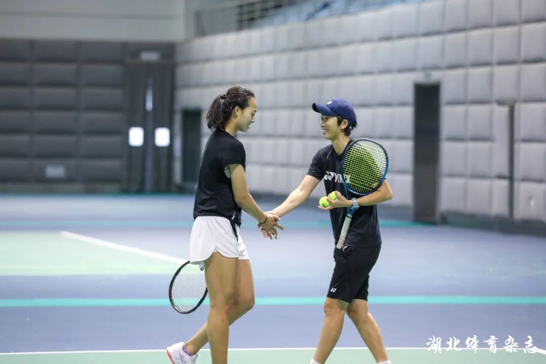 阵容升级后 阵容升级后