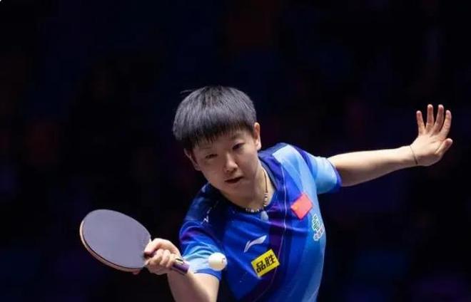 场友谊赛和 场友谊赛和