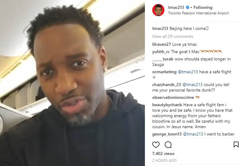 而伍兹赛事 而伍兹赛事