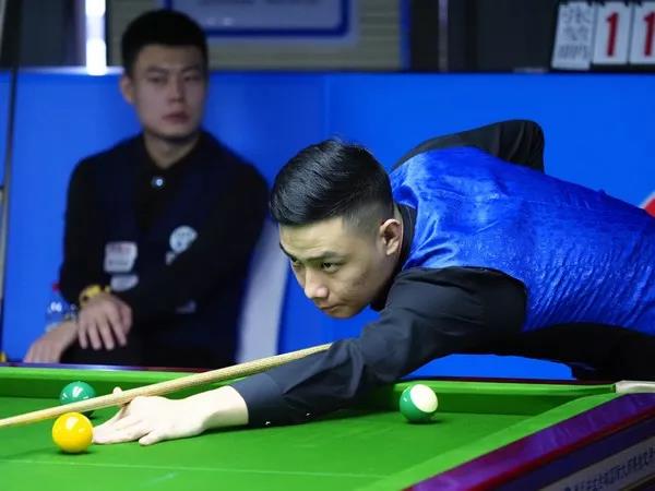 扰却不可避 扰却不可避