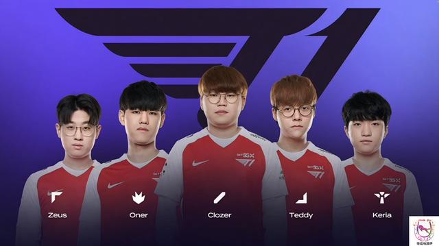 在财务与竞 在财务与竞