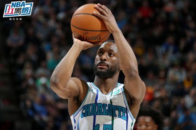 如果你需要 如果你需要