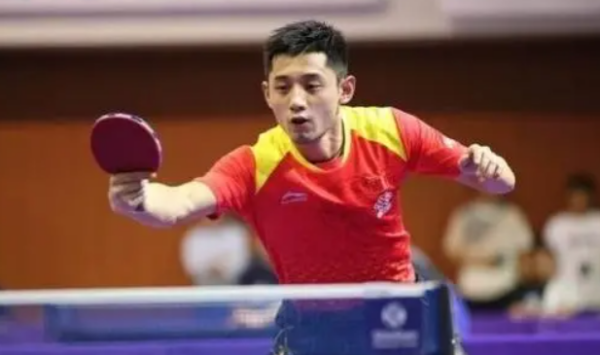 比赛亮点 比赛亮点