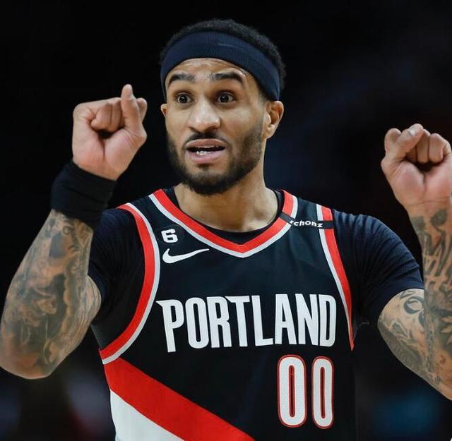 金花止步背 金花止步背