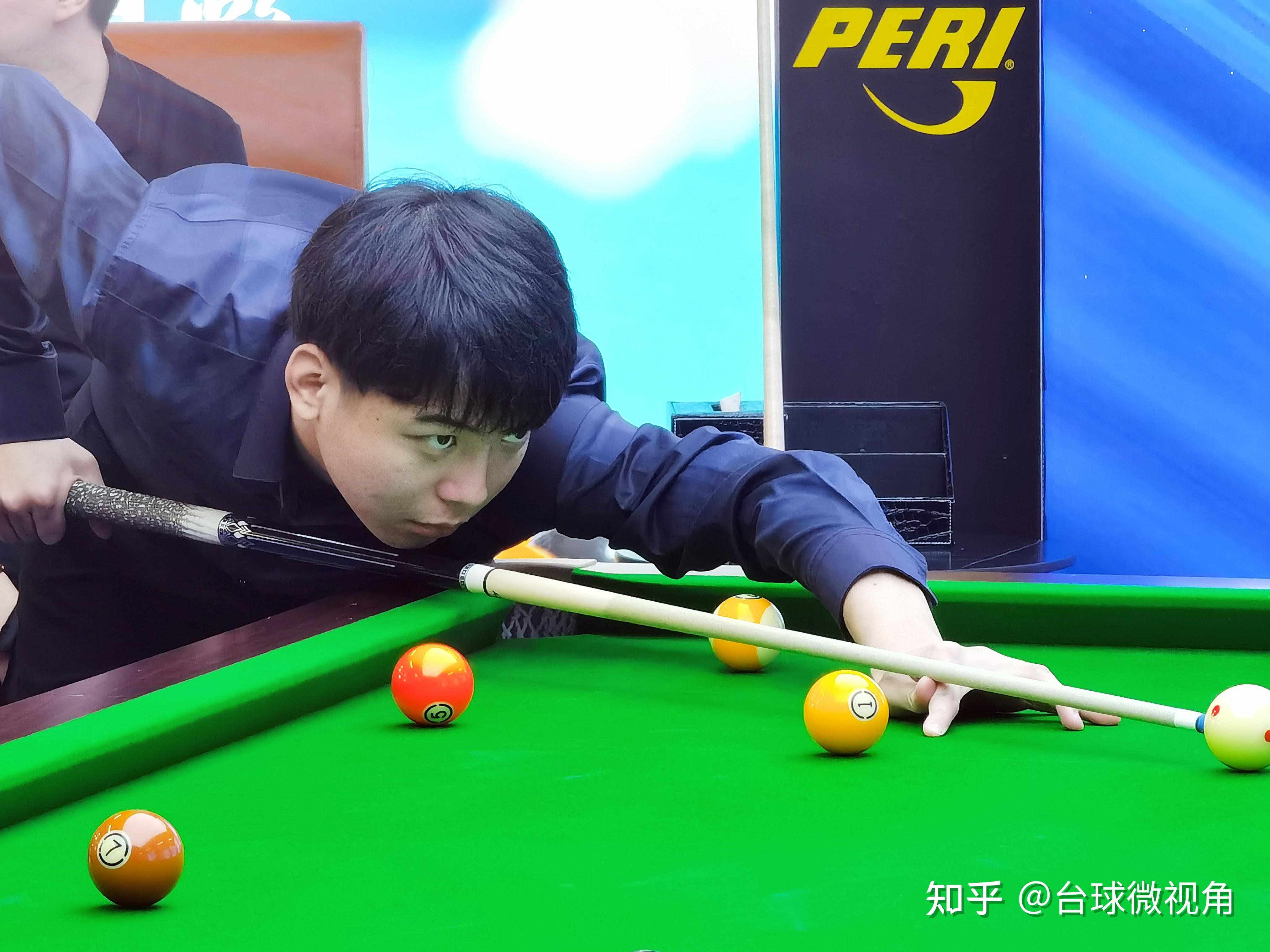 选手勇敢挑 选手勇敢挑