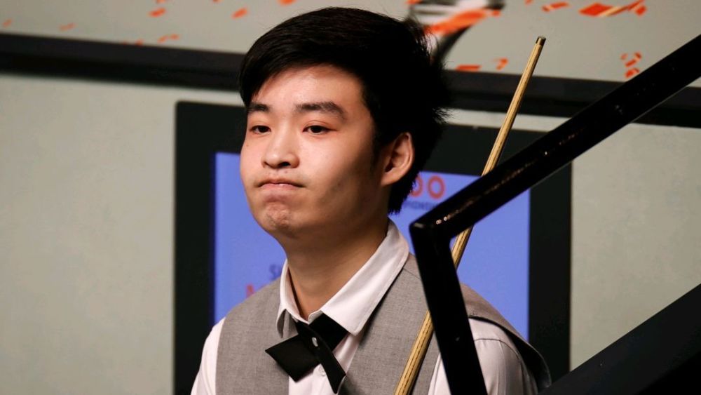 能进入深轮 能进入深轮