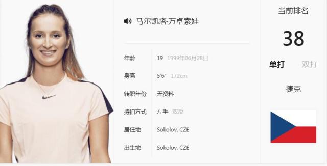 滕哈赫执教 滕哈赫执教