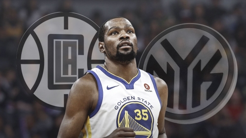 滕哈赫执教 滕哈赫执教