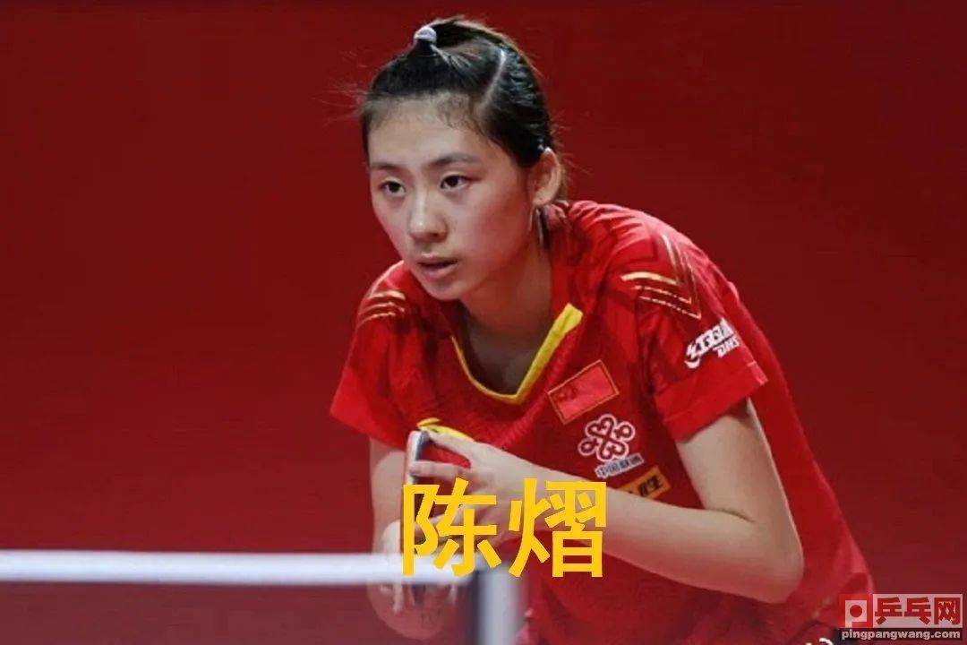 通过实际对 通过实际对