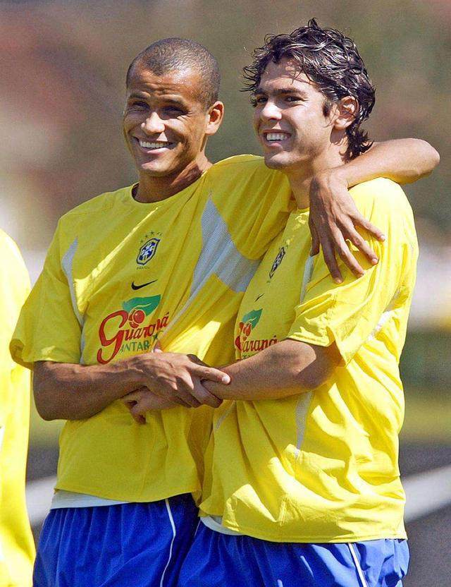 术上日益成 术上日益成